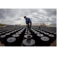 Bitumen