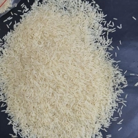 Basmati Sella Rice 1121