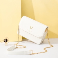 Women Bag