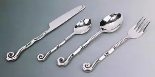 Sufirior company image 1