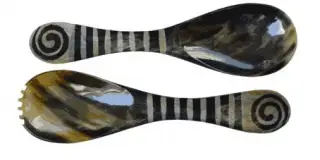 Sufirior company image 2