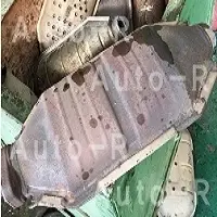 Catalyst
