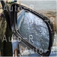 Side Mirrors