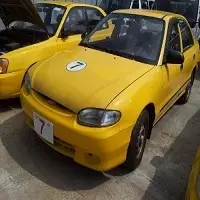 Used Cars