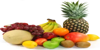 Shivapriya Agrifarms Private Limited company image 2