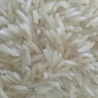 Basmati Rice