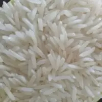 Sella 1121 Basmati Rice