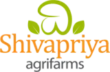 Shivapriya Agrifarms Private Limited logo