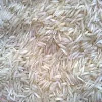 Rice ( Basmati And Non Basmati)