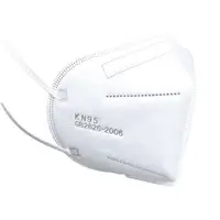 N95 Mask