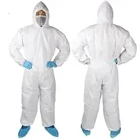 Wholesale Full Body Protective Suit