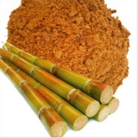 Jaggery Powder