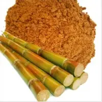 Jaggery Powder