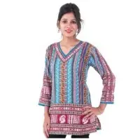 Ladies Kurti