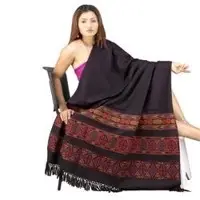 Shawls