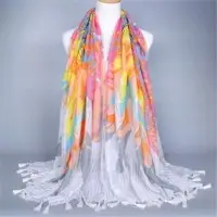 Stoles