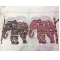 Shawls