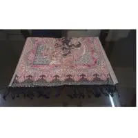 Shawls