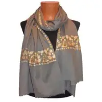 Stoles