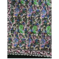 Shawls