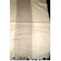 Stoles
