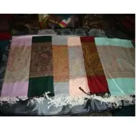 Shawls