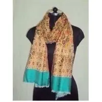 Stoles