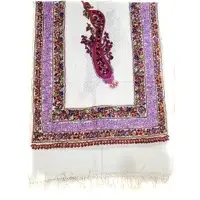 Shawls