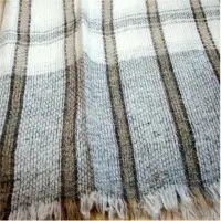 Shawls