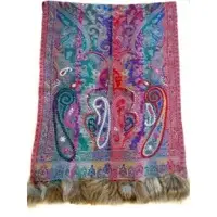 Stoles