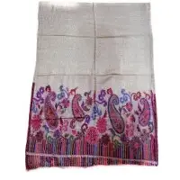 Shawls