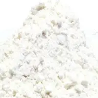 VSS Organic Coconut Flour