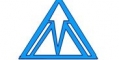 Ramamaruthi Minchem Industries Pvt. Ltd. logo