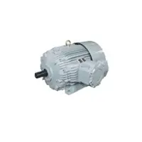 Electric motors