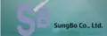 Sungbo Co., Ltd. logo