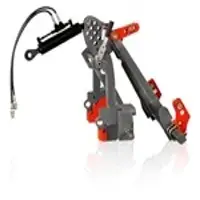 Auto changer