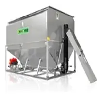 Container
