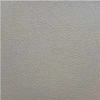 Car And Furnshing Fabric