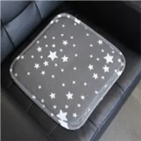 3d Air Mesh Cushion