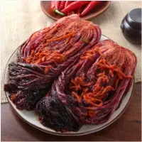 Red Cabbage Anthocyanins 10kg