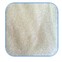 Refined Sugar