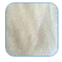 Refined Sugar