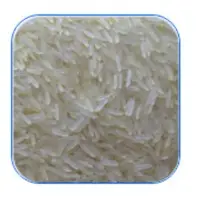 Sharbati White Sella Basmati Rice