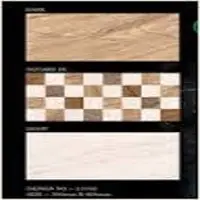 Ceramic wall tiles (digitally printed )