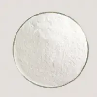 Zinc Sulphate Monohydrate 26% 
