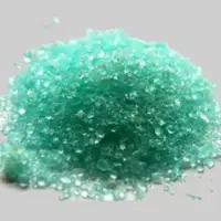 Ferrous Sulfate 19% Crystal