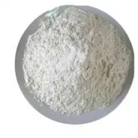 Ferrous Sulfate 31% Powder