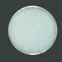 Magnesium Sulphate 31%
