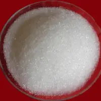 Magnesium Sulphate 10.2%