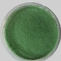 Mix Micronutrient